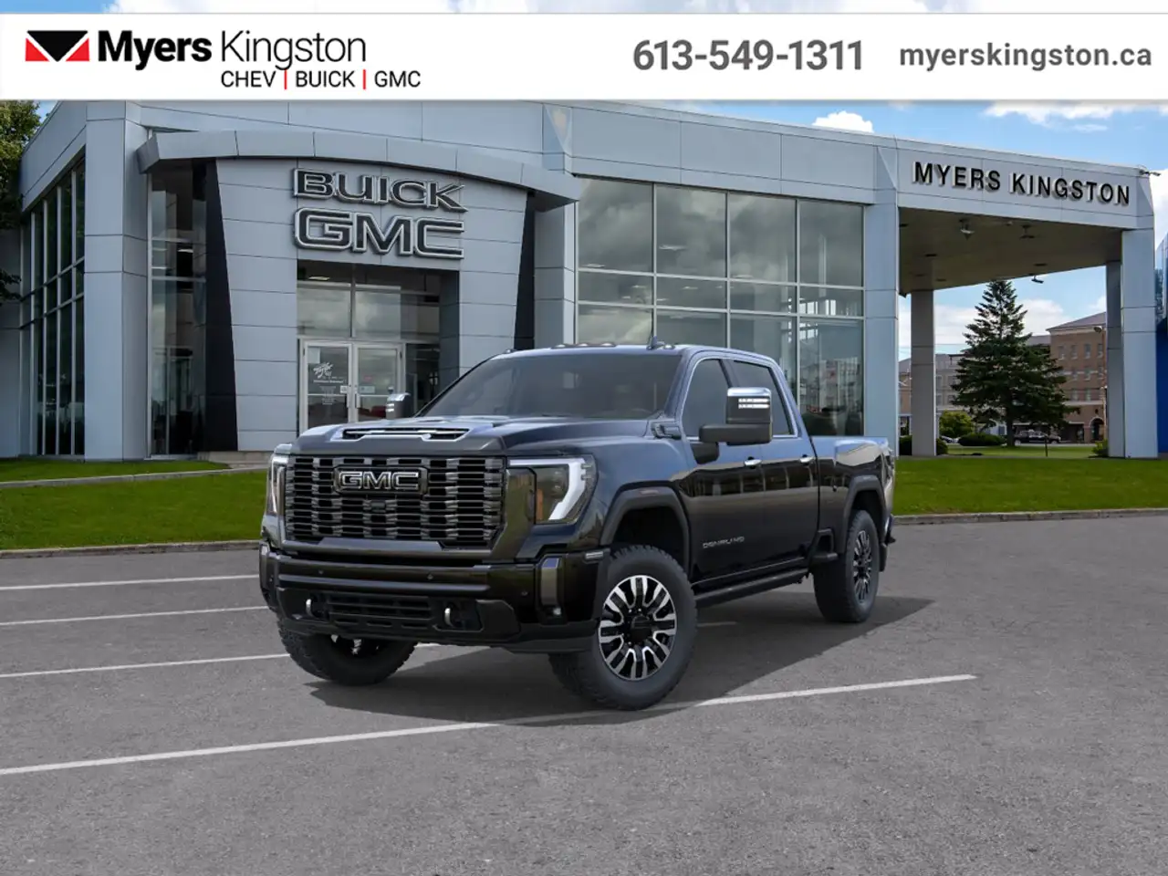 GMC Sierra 2500HD снимка GMC Sierra 2500HD
