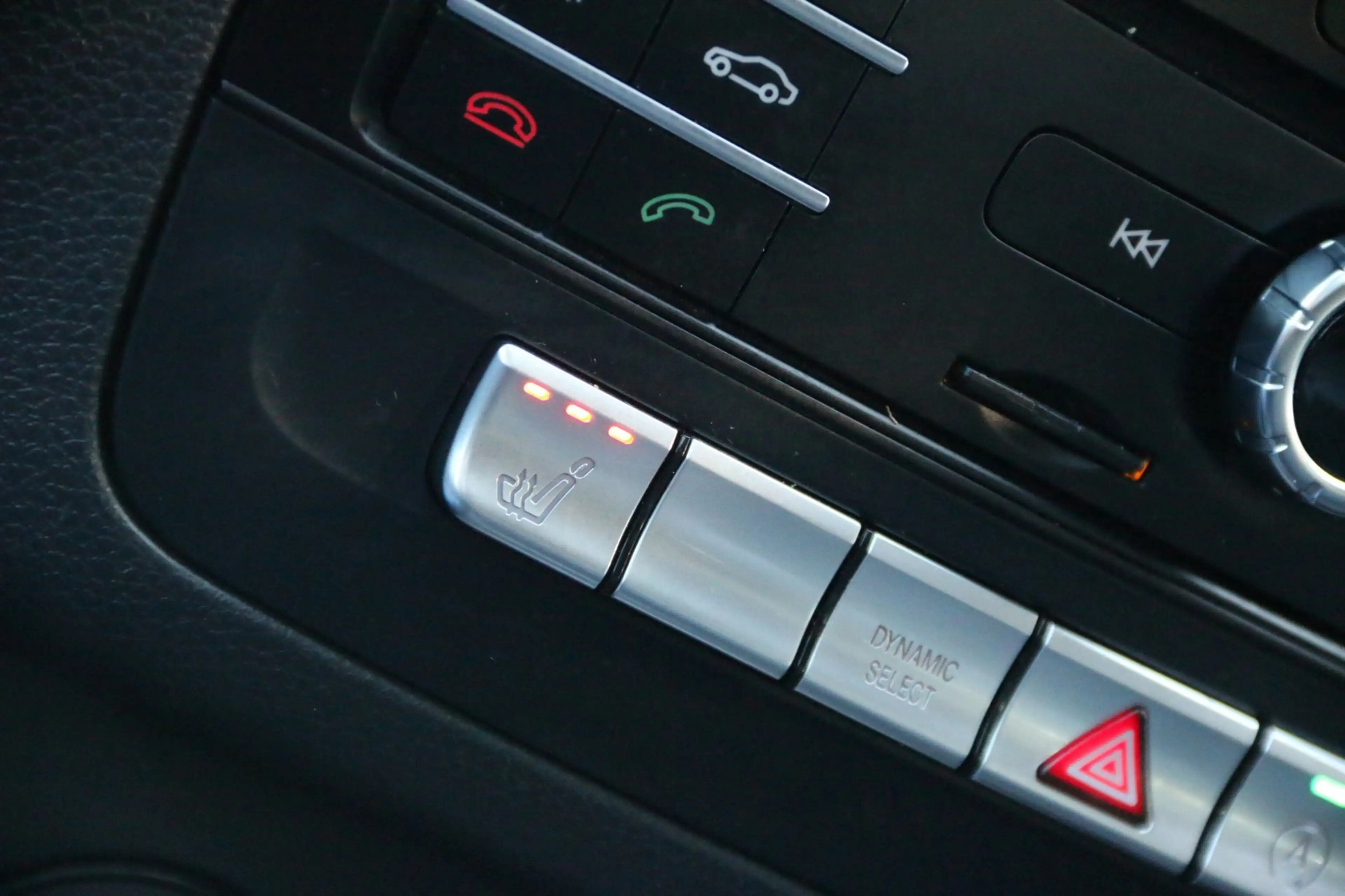 Mercedes-Benz B 180 Business Solution AMG PANO-DAK NL-AUTO NAP! — photo 15