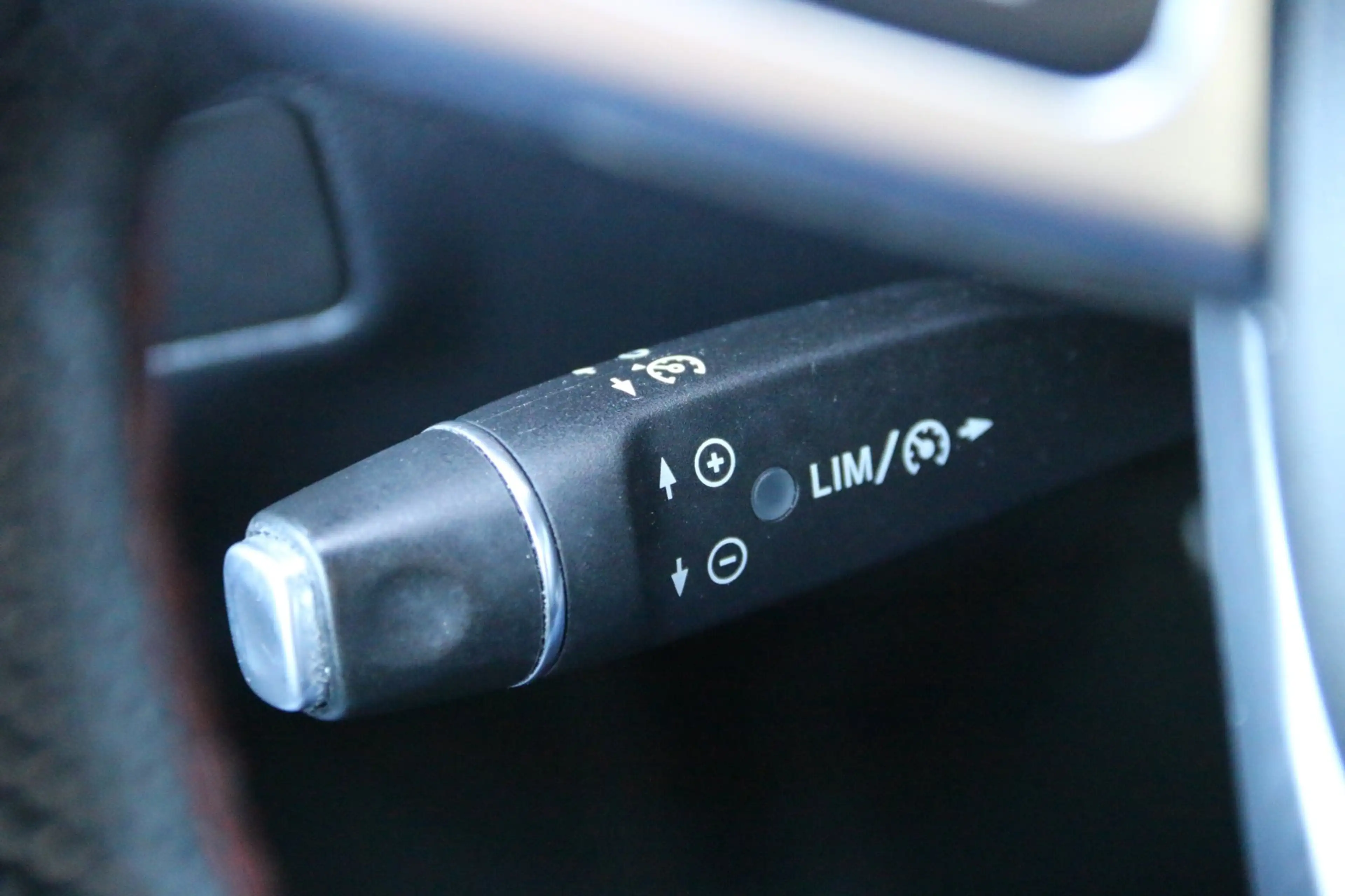 Mercedes-Benz B 180 Business Solution AMG PANO-DAK NL-AUTO NAP! — photo 14