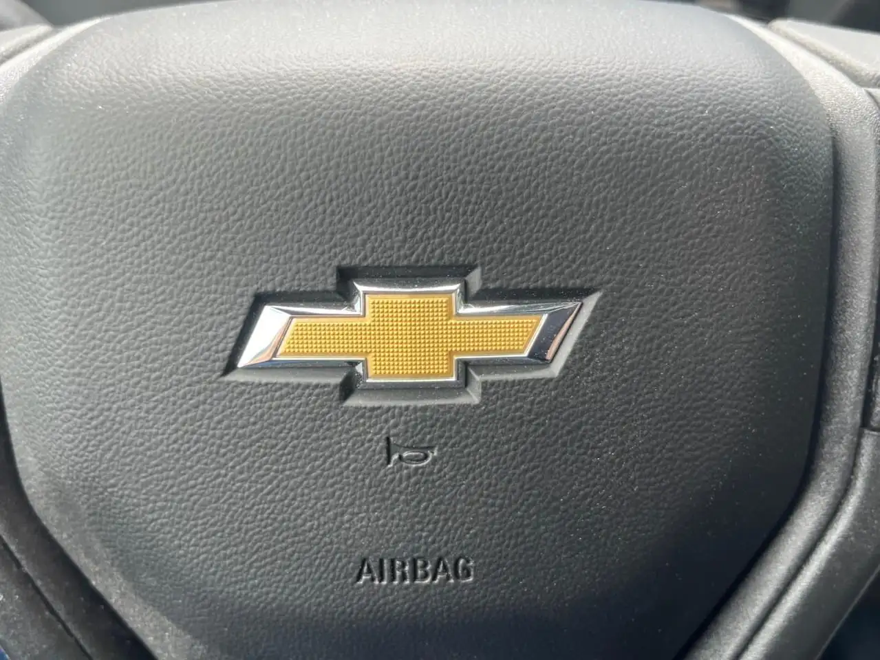 Chevrolet Silverado 3500 снимка Chevrolet Silverado 3500