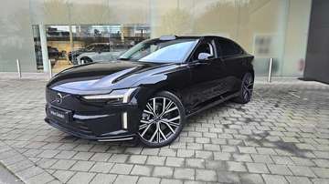 Ultra, Single Motor Extended Range, Electric NIET