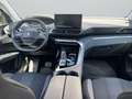 Peugeot 3008 Active Pack PT130 EAT8 Bleu - thumbnail 8