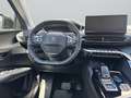 Peugeot 3008 Active Pack PT130 EAT8 Bleu - thumbnail 9