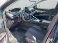 Peugeot 3008 Active Pack PT130 EAT8 Bleu - thumbnail 7