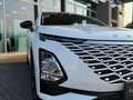 Omoda 5 1.6 TGDI 7DCT Pure Bianco - thumbnail 15
