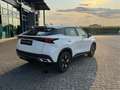 Omoda 5 1.6 TGDI 7DCT Pure Bianco - thumbnail 7
