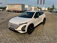 Omoda 5 1.6 TGDI 7DCT Pure Bianco - thumbnail 3