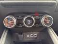 Mitsubishi Colt 1,0 MPI Turbo Intense S+C 25 Rot - thumbnail 15