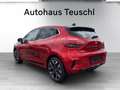 Mitsubishi Colt 1,0 MPI Turbo Intense S+C 25 Rot - thumbnail 4