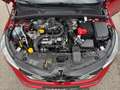 Mitsubishi Colt 1,0 MPI Turbo Intense S+C 25 Rot - thumbnail 18