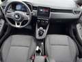 Mitsubishi Colt 1,0 MPI Turbo Intense S+C 25 Rot - thumbnail 8