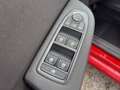 Mitsubishi Colt 1,0 MPI Turbo Intense S+C 25 Rot - thumbnail 10