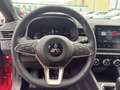 Mitsubishi Colt 1,0 MPI Turbo Intense S+C 25 Rot - thumbnail 11