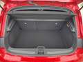 Mitsubishi Colt 1,0 MPI Turbo Intense S+C 25 Rot - thumbnail 6
