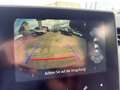 Mitsubishi Colt 1,0 MPI Turbo Intense S+C 25 Rot - thumbnail 13
