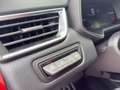 Mitsubishi Colt 1,0 MPI Turbo Intense S+C 25 Rot - thumbnail 16