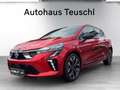 Mitsubishi Colt 1,0 MPI Turbo Intense S+C 25 Rot - thumbnail 1