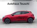 Mitsubishi Colt 1,0 MPI Turbo Intense S+C 25 Rot - thumbnail 3
