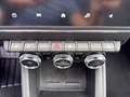 Mitsubishi Colt 1,0 MPI Turbo Intense S+C 25 Rot - thumbnail 14