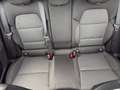 Mitsubishi Colt 1,0 MPI Turbo Intense S+C 25 Rot - thumbnail 9