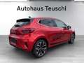 Mitsubishi Colt 1,0 MPI Turbo Intense S+C 25 Rot - thumbnail 5