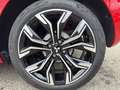 Mitsubishi Colt 1,0 MPI Turbo Intense S+C 25 Rot - thumbnail 17