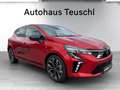 Mitsubishi Colt 1,0 MPI Turbo Intense S+C 25 Rot - thumbnail 2