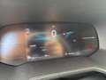 Mitsubishi Colt 1,0 MPI Turbo Intense S+C 25 Rot - thumbnail 12