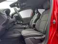 Mitsubishi Colt 1,0 MPI Turbo Intense S+C 25 Rot - thumbnail 7
