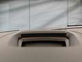 Citroen C4 X -19% 1.5 HDI 130cv BVA+GPS+CAM360+LED+Options Schwarz - thumbnail 13