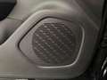 Citroen C4 X -19% 1.5 HDI 130cv BVA+GPS+CAM360+LED+Options Schwarz - thumbnail 38