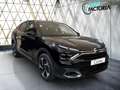 Citroen C4 X -19% 1.5 HDI 130cv BVA+GPS+CAM360+LED+Options Schwarz - thumbnail 2