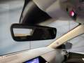Citroen C4 X -19% 1.5 HDI 130cv BVA+GPS+CAM360+LED+Options Schwarz - thumbnail 37