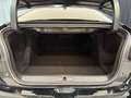 Citroen C4 X -19% 1.5 HDI 130cv BVA+GPS+CAM360+LED+Options Schwarz - thumbnail 5