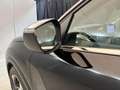 Citroen C4 X -19% 1.5 HDI 130cv BVA+GPS+CAM360+LED+Options Schwarz - thumbnail 41