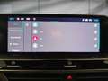 Citroen C4 X -19% 1.5 HDI 130cv BVA+GPS+CAM360+LED+Options Schwarz - thumbnail 28