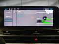 Citroen C4 X -19% 1.5 HDI 130cv BVA+GPS+CAM360+LED+Options Schwarz - thumbnail 25