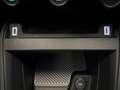 Citroen C4 X -19% 1.5 HDI 130cv BVA+GPS+CAM360+LED+Options Schwarz - thumbnail 32
