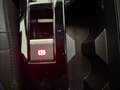Citroen C4 X -19% 1.5 HDI 130cv BVA+GPS+CAM360+LED+Options Schwarz - thumbnail 22