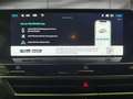 Citroen C4 X -19% 1.5 HDI 130cv BVA+GPS+CAM360+LED+Options Schwarz - thumbnail 27