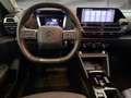 Citroen C4 X -19% 1.5 HDI 130cv BVA+GPS+CAM360+LED+Options Schwarz - thumbnail 9