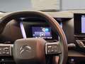 Citroen C4 X -19% 1.5 HDI 130cv BVA+GPS+CAM360+LED+Options Schwarz - thumbnail 15