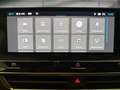 Citroen C4 X -19% 1.5 HDI 130cv BVA+GPS+CAM360+LED+Options Schwarz - thumbnail 24