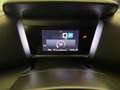 Citroen C4 X -19% 1.5 HDI 130cv BVA+GPS+CAM360+LED+Options Schwarz - thumbnail 45