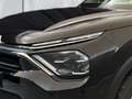 Citroen C4 X -19% 1.5 HDI 130cv BVA+GPS+CAM360+LED+Options Schwarz - thumbnail 42