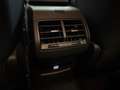 Citroen C4 X -19% 1.5 HDI 130cv BVA+GPS+CAM360+LED+Options Schwarz - thumbnail 34
