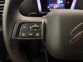 Citroen C4 X -19% 1.5 HDI 130cv BVA+GPS+CAM360+LED+Options Schwarz - thumbnail 16