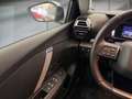 Citroen C4 X -19% 1.5 HDI 130cv BVA+GPS+CAM360+LED+Options Schwarz - thumbnail 29
