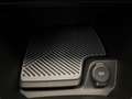 Citroen C4 X -19% 1.5 HDI 130cv BVA+GPS+CAM360+LED+Options Schwarz - thumbnail 31