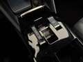 Citroen C4 X -19% 1.5 HDI 130cv BVA+GPS+CAM360+LED+Options Schwarz - thumbnail 14